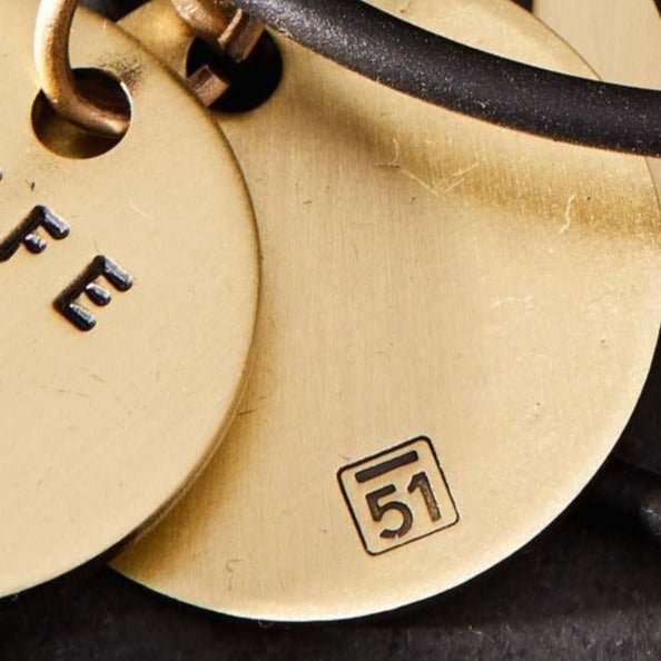 Charm Legs - UrbanCycling.com