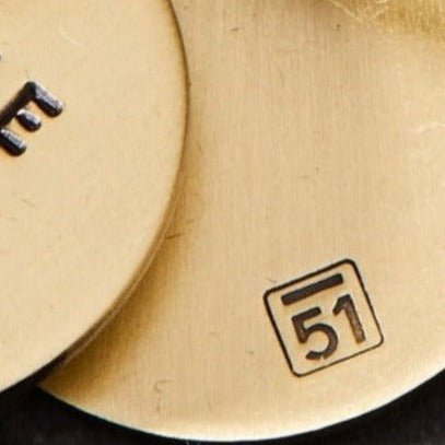 Charm Life - UrbanCycling.com