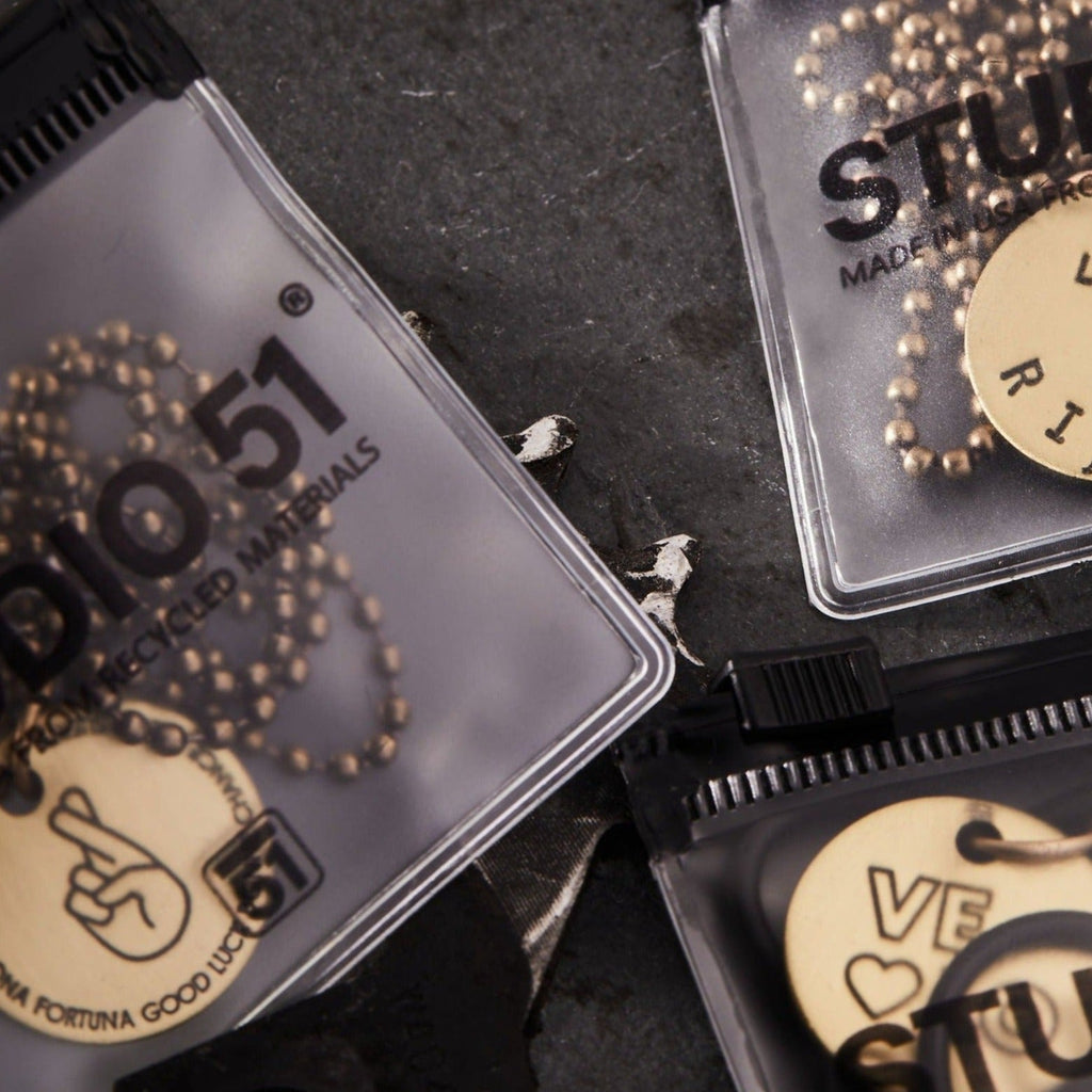 Charm Push Hard - UrbanCycling.com