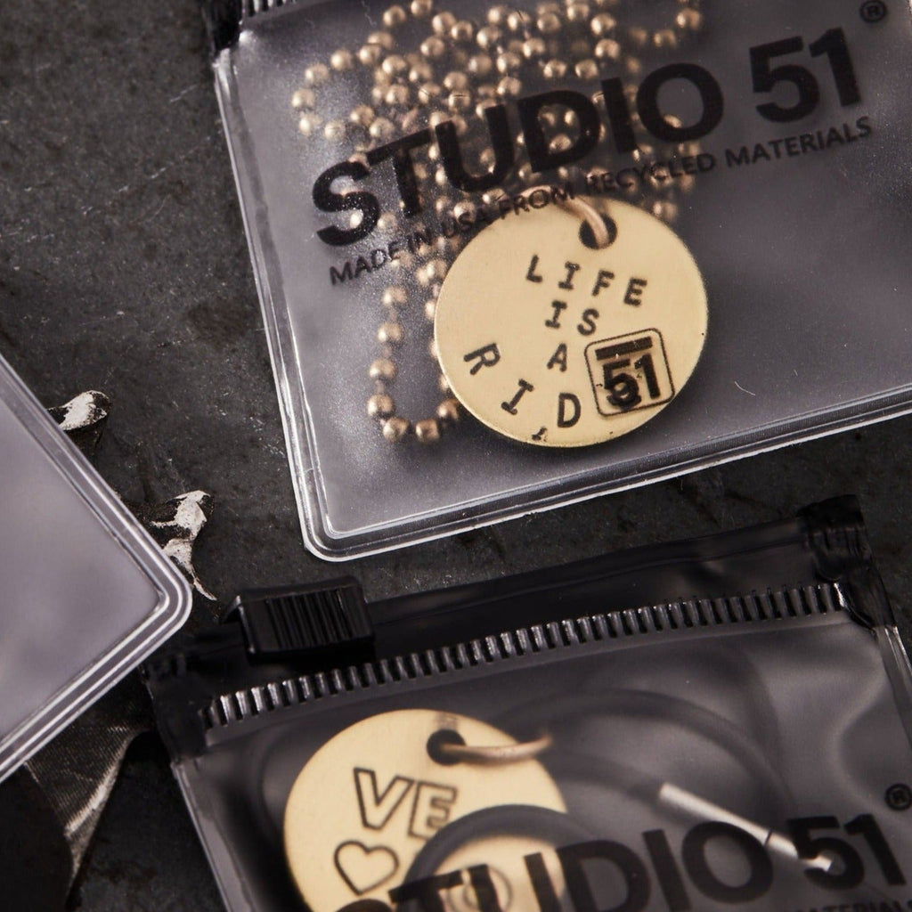 Charm VELO - UrbanCycling.com