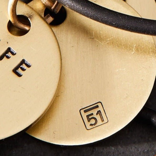 Charm VELO - UrbanCycling.com