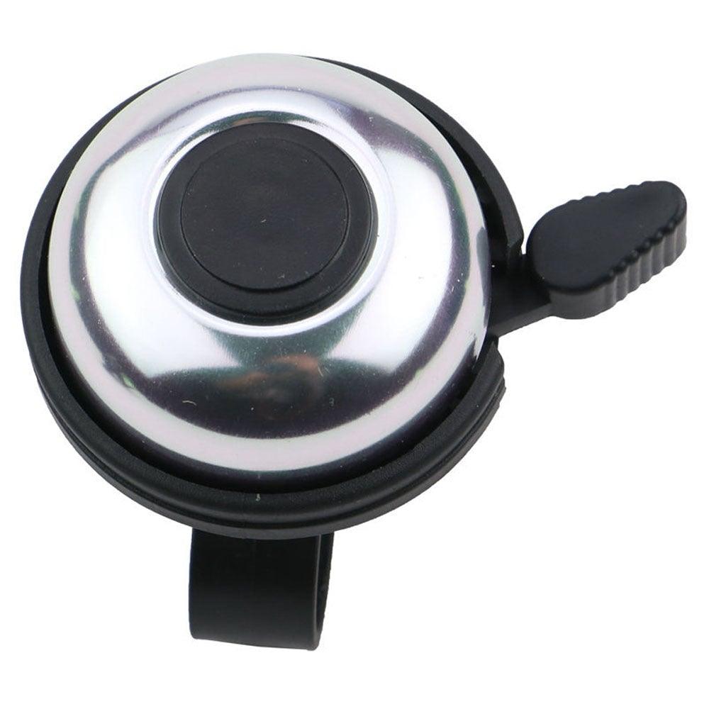 Classic Metal Cycling Bell Ring Safety Warning Alarm Bicycle Protective Accessory Mountain Road Bike Horn For Handlebars Classic Bike Bell Metal Bicycle Bell Loud Crisp Clear Sound Bicycle Bike Bell For Adults Kids - UrbanCycling.com