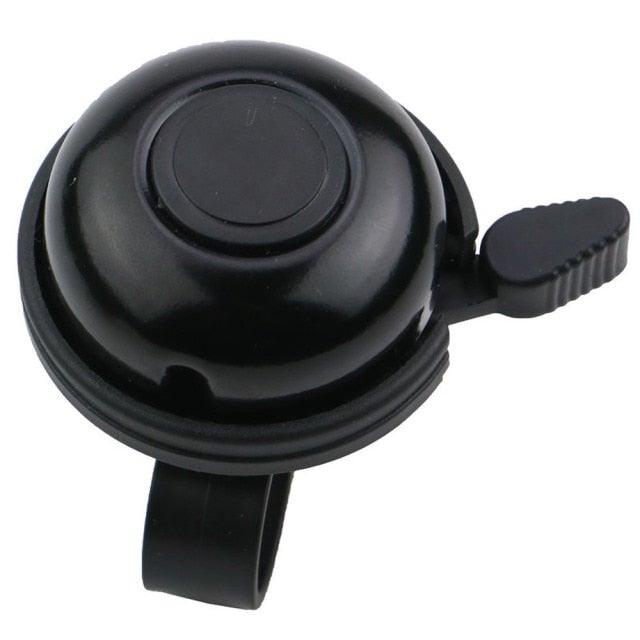 Classic Metal Cycling Bell Ring Safety Warning Alarm Bicycle Protective Accessory Mountain Road Bike Horn For Handlebars Classic Bike Bell Metal Bicycle Bell Loud Crisp Clear Sound Bicycle Bike Bell For Adults Kids - UrbanCycling.com