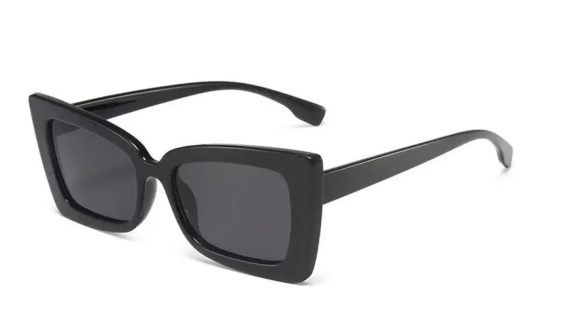 Classy frame - UrbanCycling.com