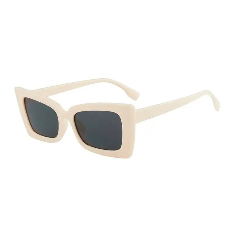 Classy frame - UrbanCycling.com