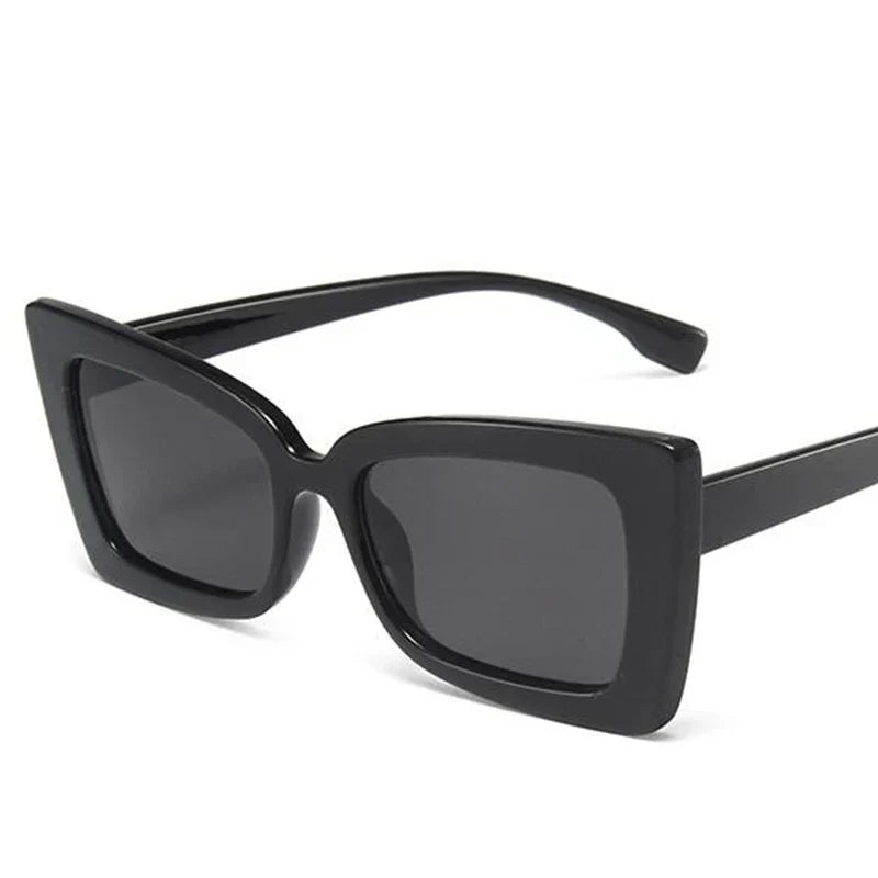Classy frame - UrbanCycling.com