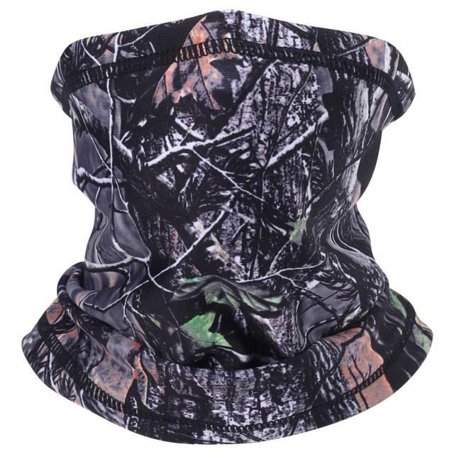 Clown Magic Bandana Running Scarf Half Face Cover Ski Fishing Biker Elasticity Hunting Hiking Sports Snowboard Mask Men Girl Army Bandana Scarf Neck Gaiter Buff Motorcycle Face Mask Balaclava Bicycle Helmet Liner Sport Headband Summer Breathable Mesh Band - UrbanCycling.com