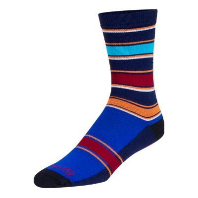 Club Ride Socks - UrbanCycling.com