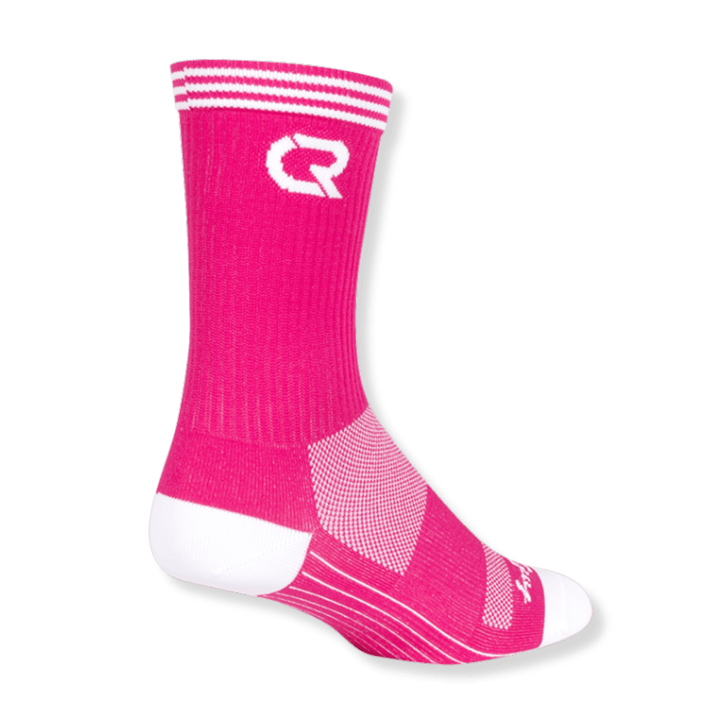 Club Ride Socks - UrbanCycling.com