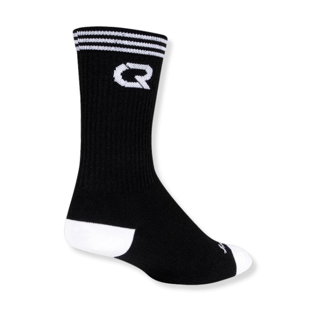 Club Ride Socks - UrbanCycling.com