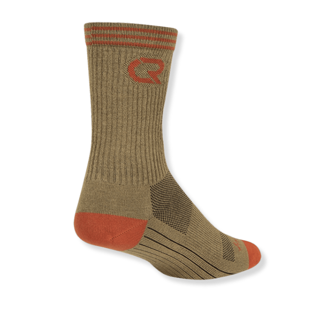 Club Ride Socks - UrbanCycling.com