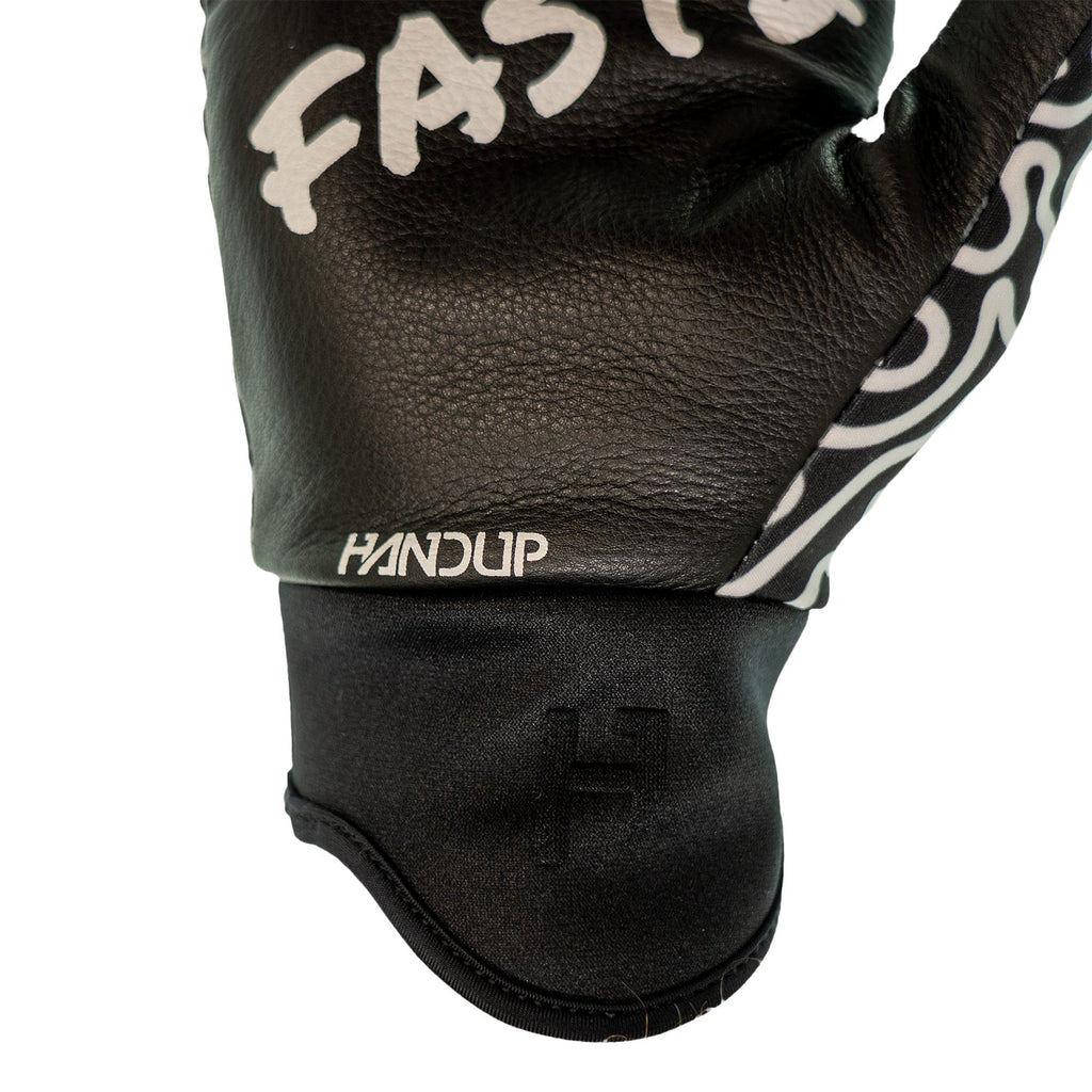 ColdER Plus Gloves - Switchbacks - UrbanCycling.com