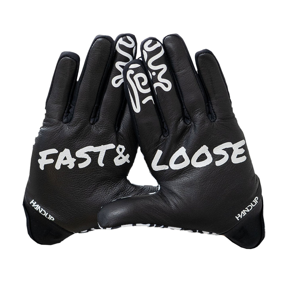 ColdER Plus Gloves - Switchbacks - UrbanCycling.com