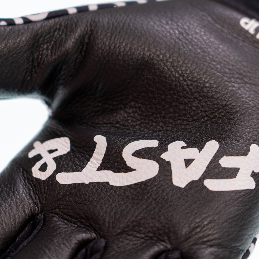 ColdER Plus Gloves - Switchbacks - UrbanCycling.com