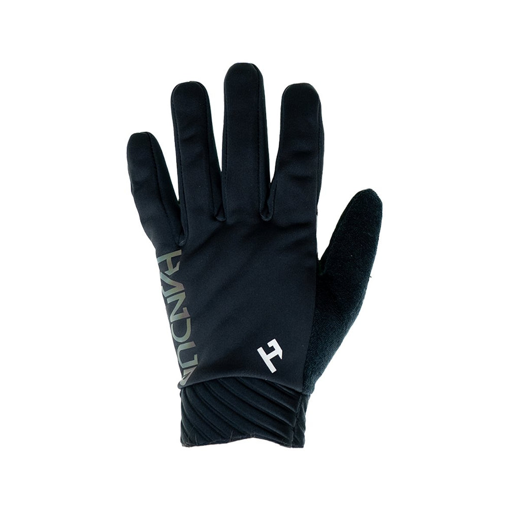 ColdER Weather Gloves - Black Ice - UrbanCycling.com