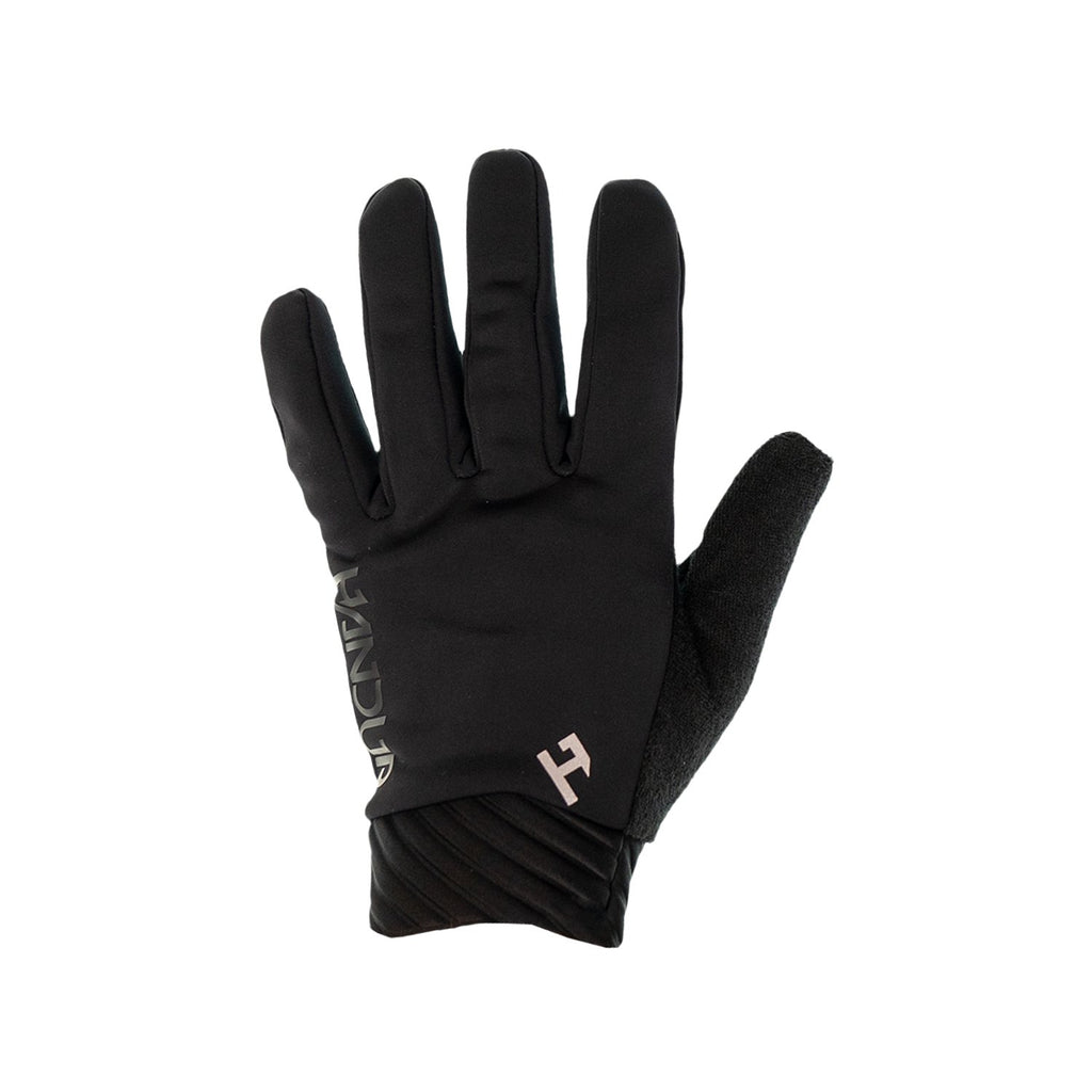 ColdER Weather Gloves - Black Out - UrbanCycling.com