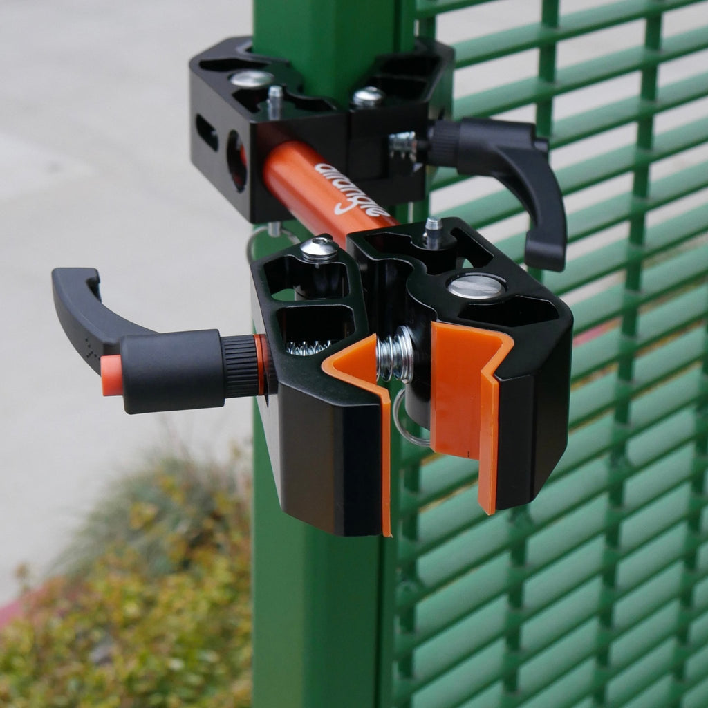 Connect - Bike Stand - UrbanCycling.com