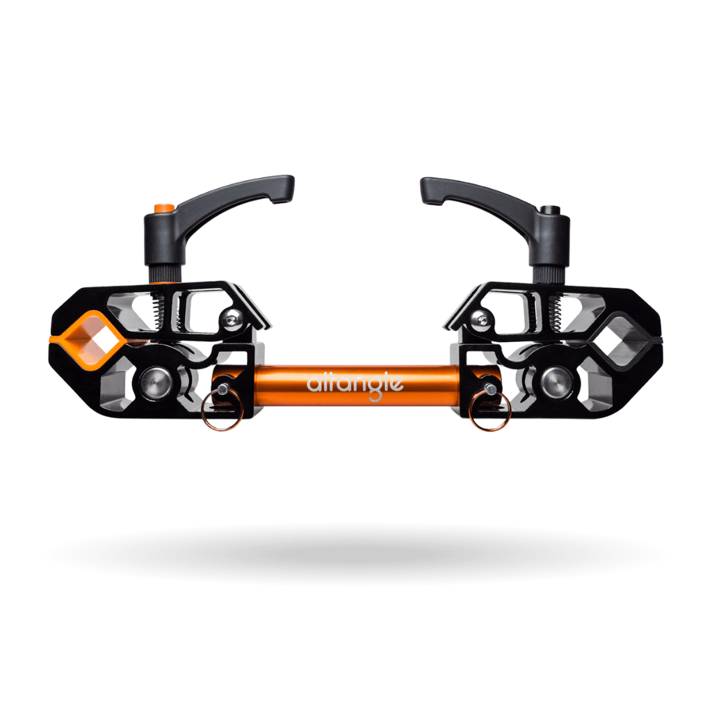 Connect - Bike Stand - UrbanCycling.com