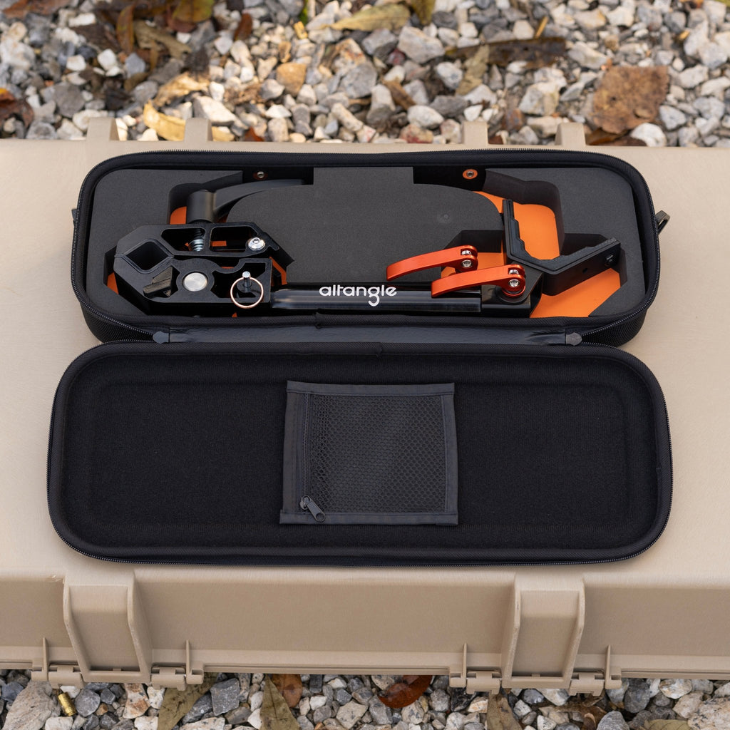 Connect Carry Case - UrbanCycling.com
