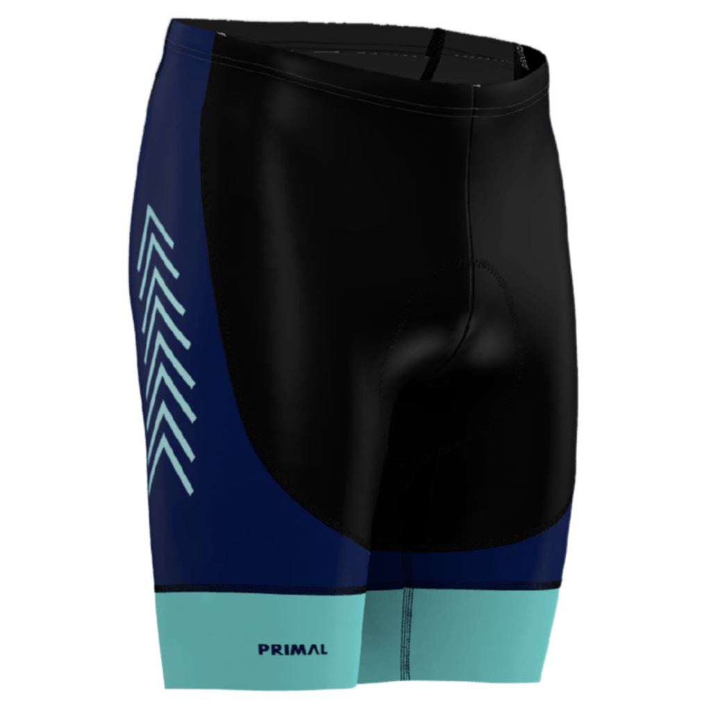 Copper Triangle Men's Evo 2.0 Shorts - UrbanCycling.com