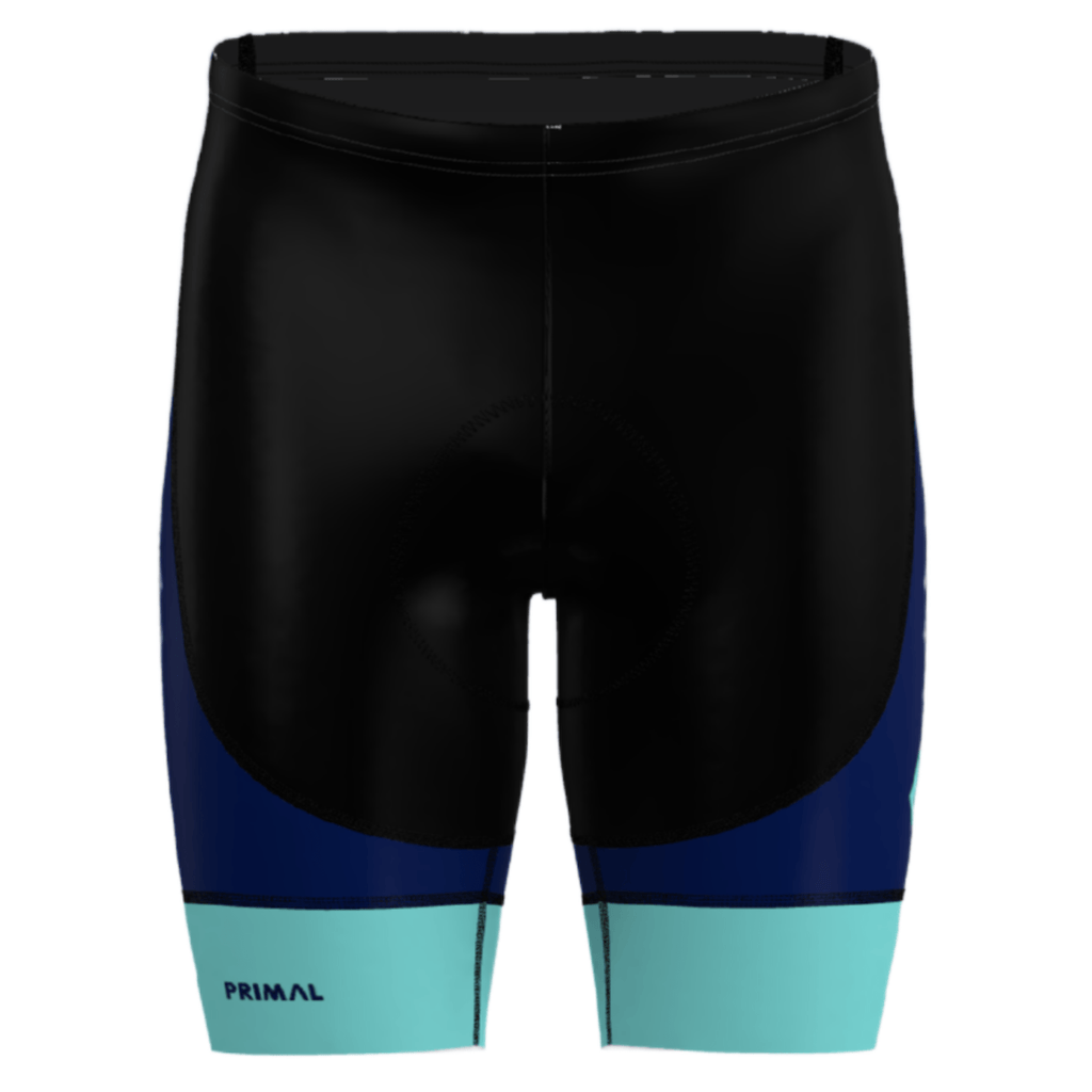 Copper Triangle Women's Evo 2.0 Shorts - UrbanCycling.com