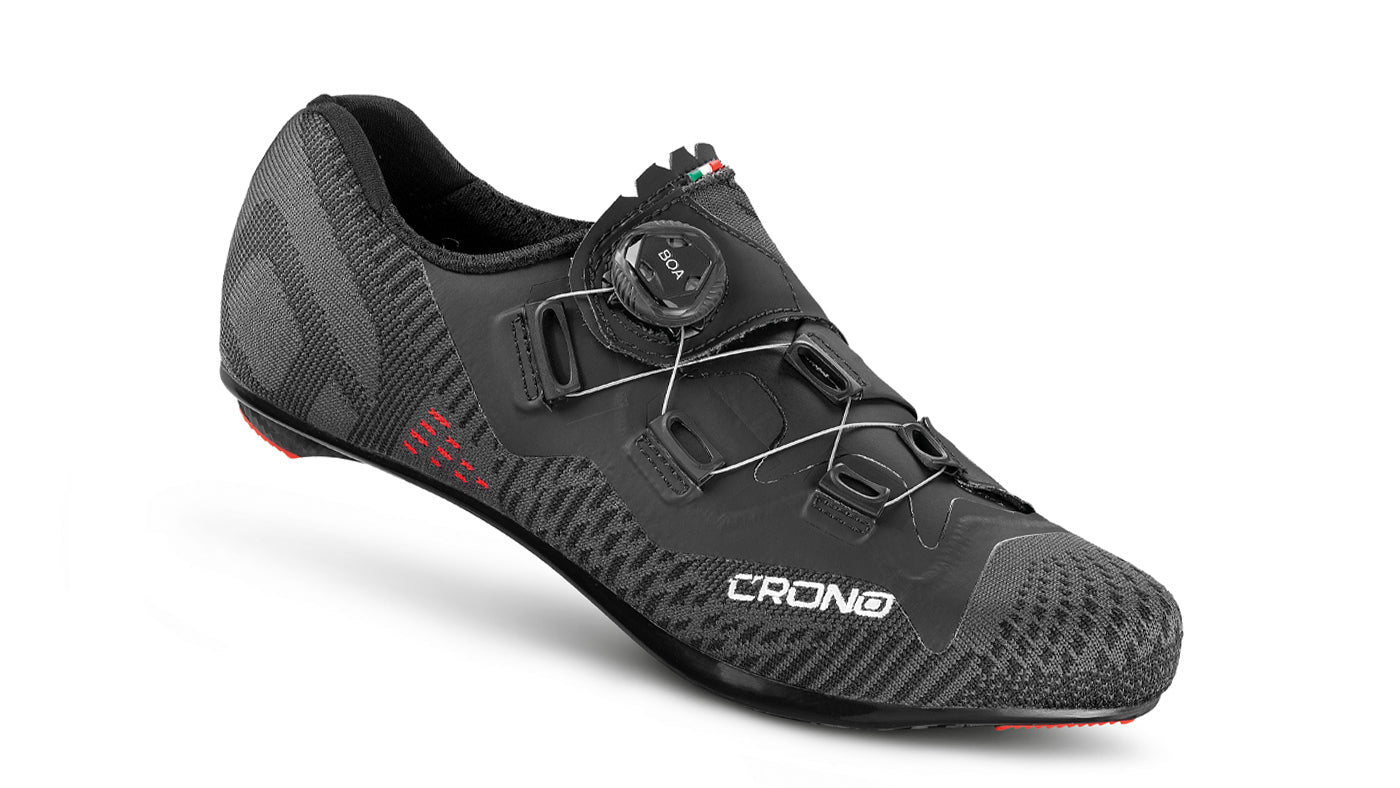 Cycling Shoes | CRONO Italian Road & MTB, ROCKBROS & BSP