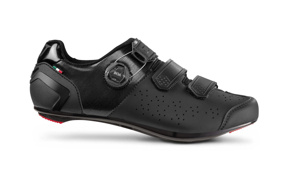 Cycling Shoes | CRONO Italian Road & MTB, ROCKBROS & BSP