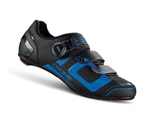 Cycling Shoes | CRONO Italian Road & MTB, ROCKBROS & BSP