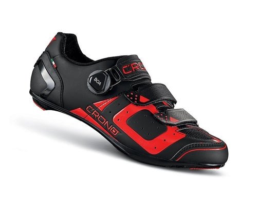 Cycling Shoes | CRONO Italian Road & MTB, ROCKBROS & BSP