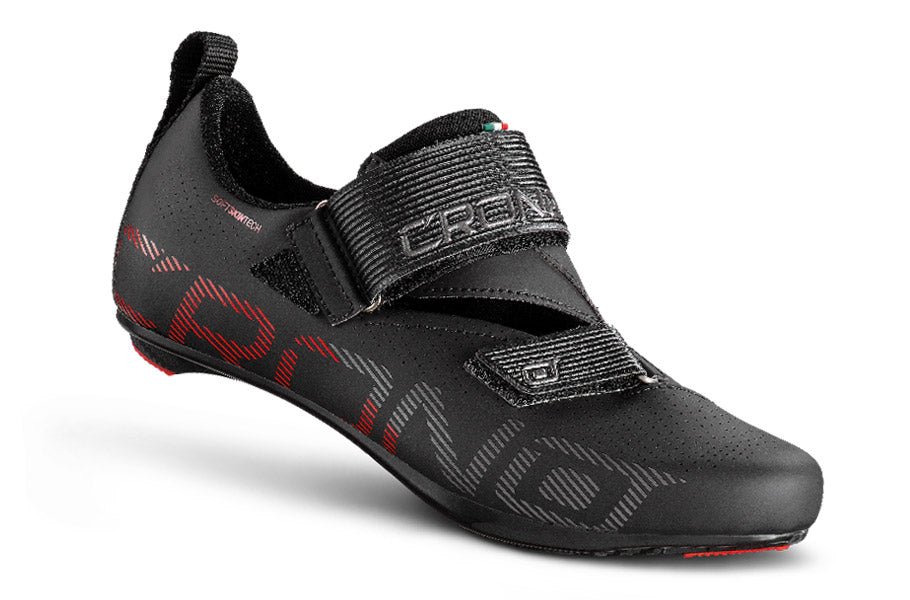 Cycling Shoes | CRONO Italian Road & MTB, ROCKBROS & BSP