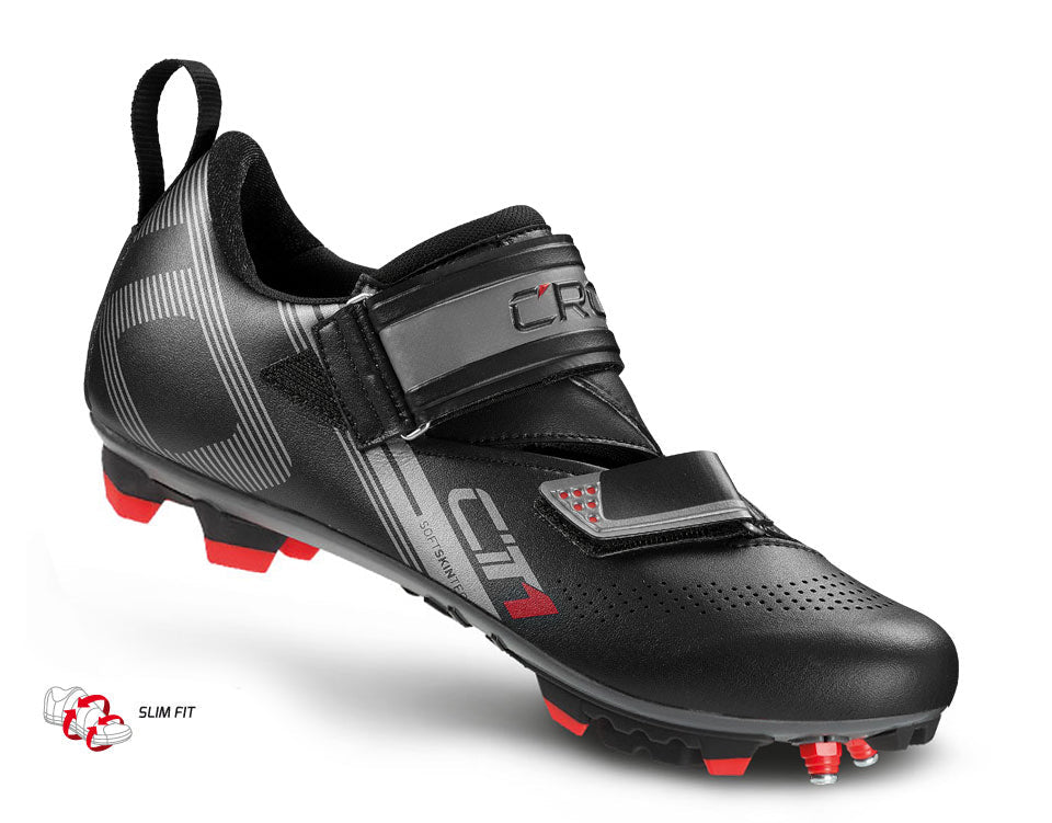 Cycling Shoes | CRONO Italian Road & MTB, ROCKBROS & BSP