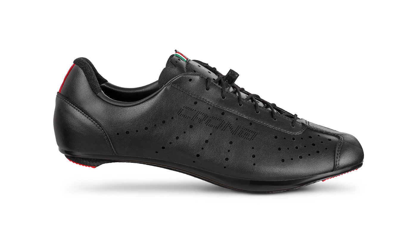 crono-cv1-vintage-road-cycling