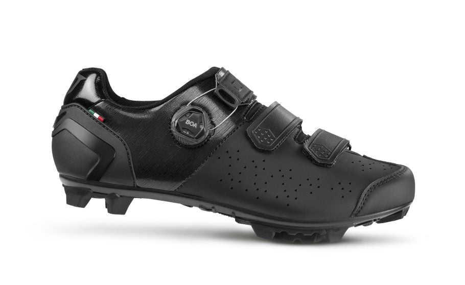 Cycling Shoes | CRONO Italian Road & MTB, ROCKBROS & BSP