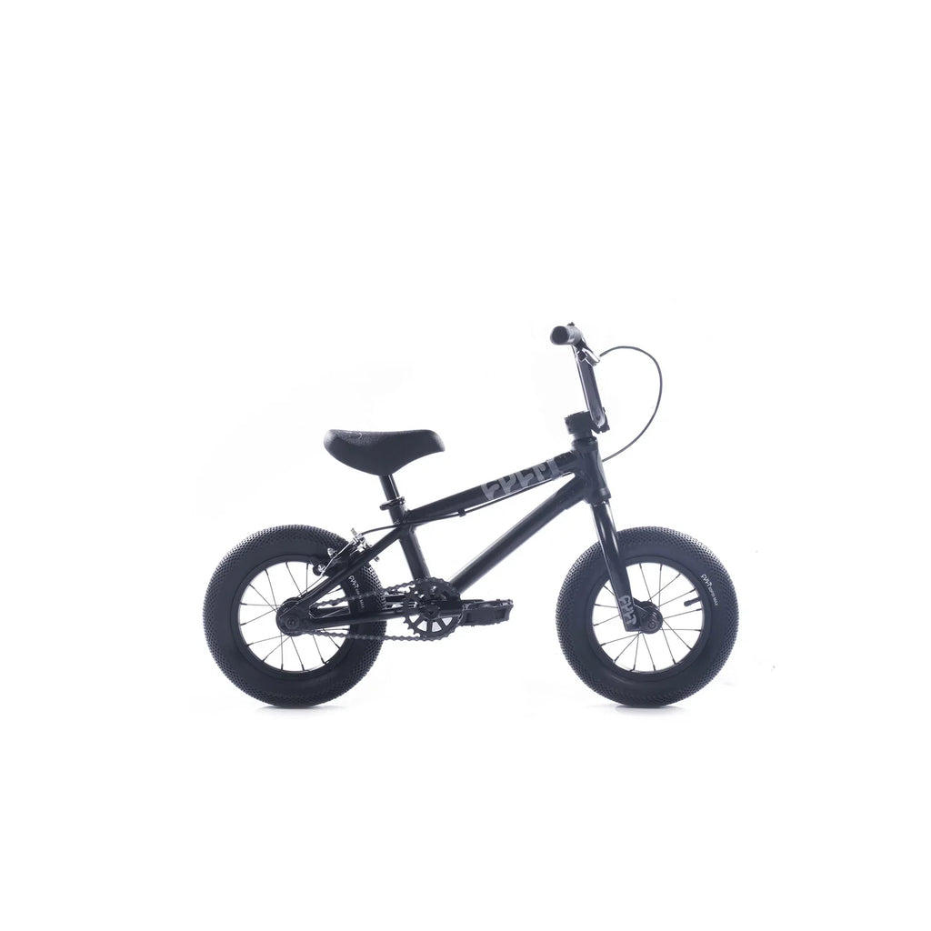 Cult 2025 Juvenile 12″ Complete BMX Bike Cult 2025 Juvenile 12″ Complete BMX Bike