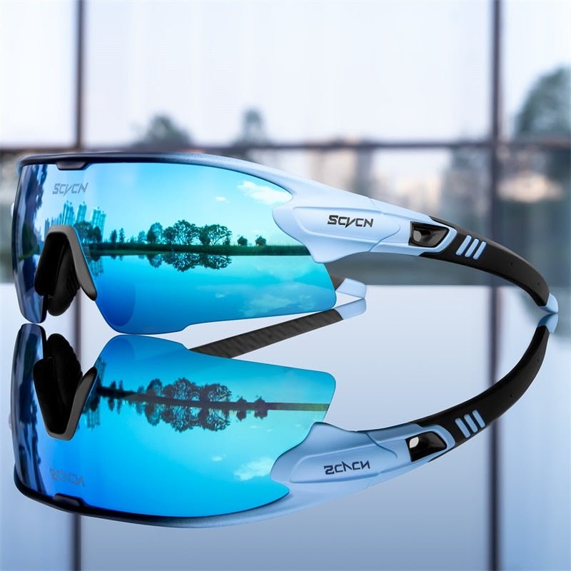 Cycle lens 02 - UrbanCycling.com