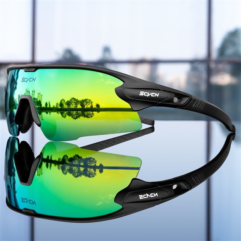 Cycle lens 02 - UrbanCycling.com
