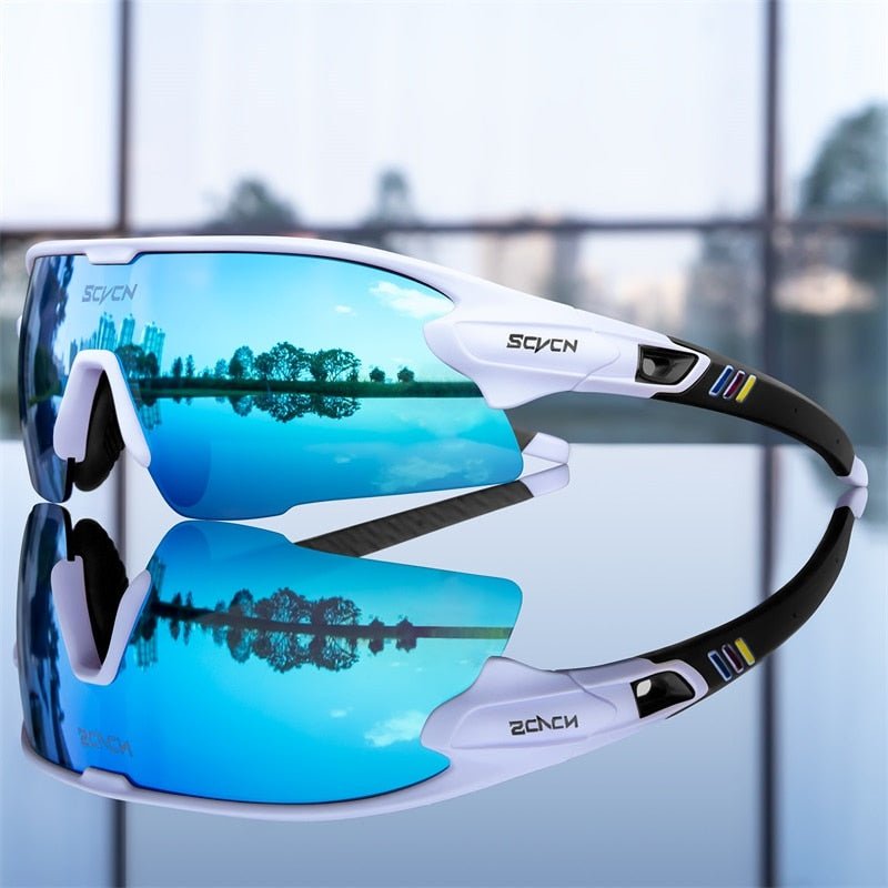 Cycle lens 02 - UrbanCycling.com