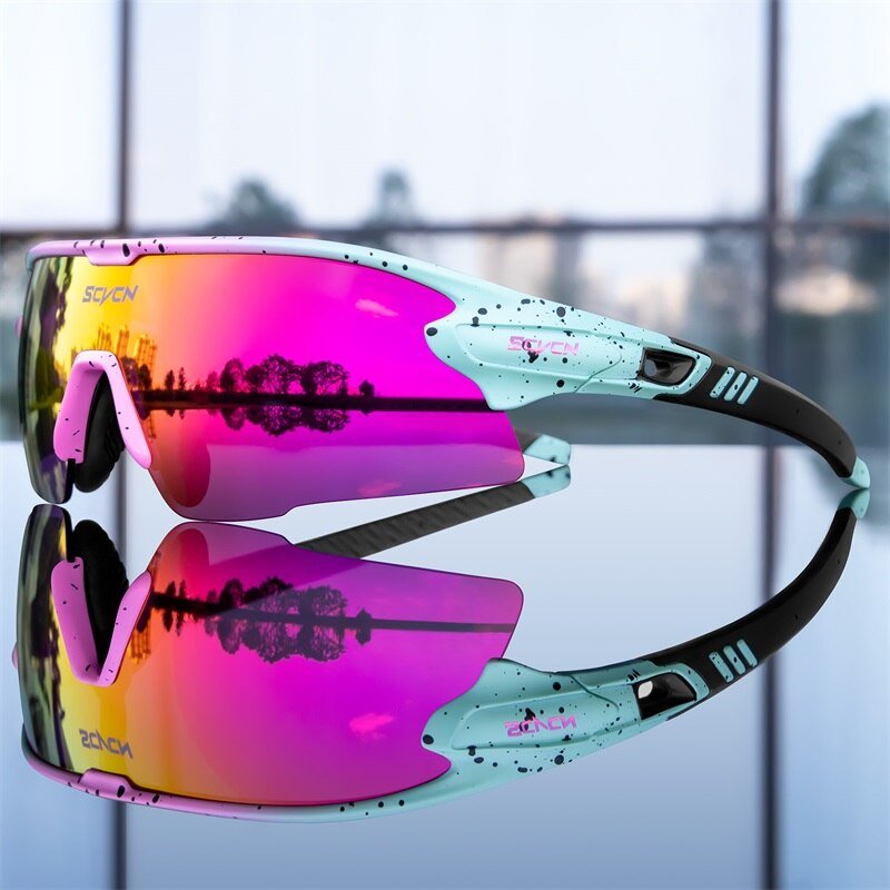 Cycle lens 02 - UrbanCycling.com