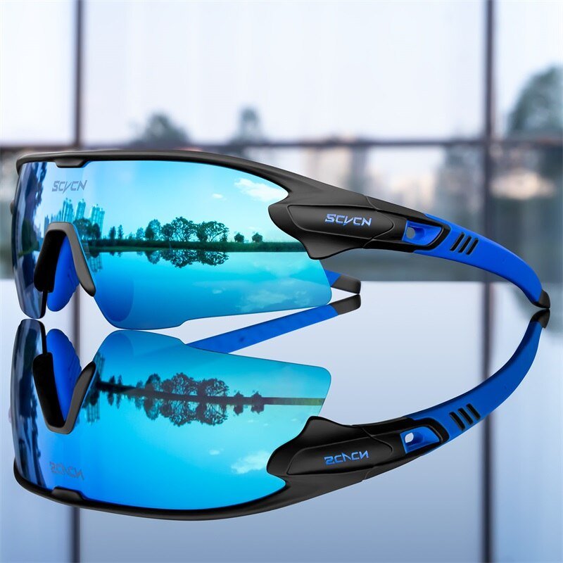 Cycle lens 02 - UrbanCycling.com
