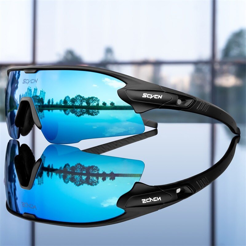Cycle lens 02 - UrbanCycling.com