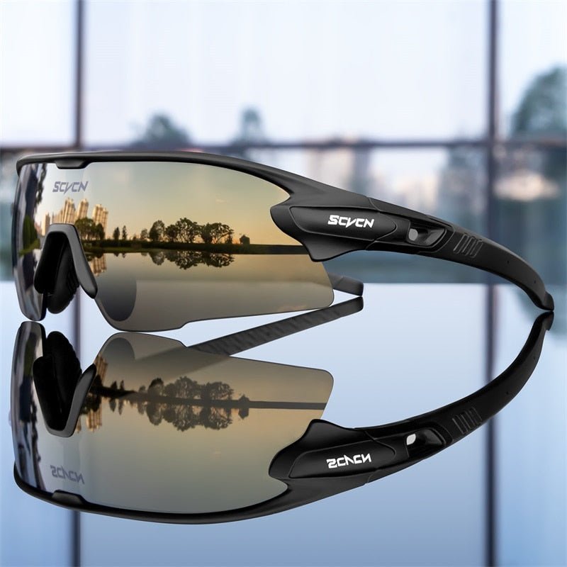 Cycle lens 02 - UrbanCycling.com