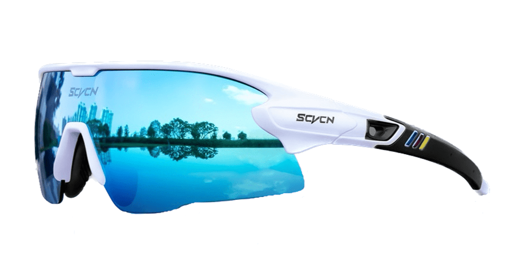 Cycle lens 02 - UrbanCycling.com