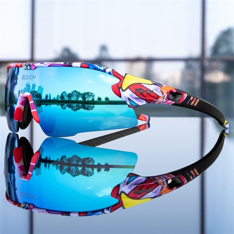 Cycle lens 02 - UrbanCycling.com
