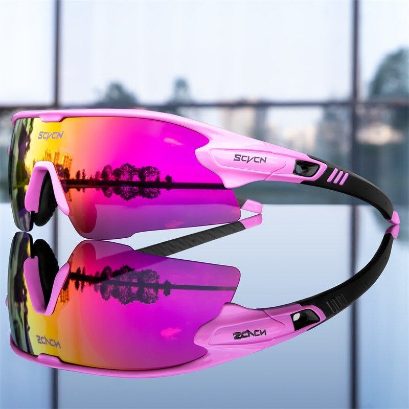 Cycle lens 02 - UrbanCycling.com
