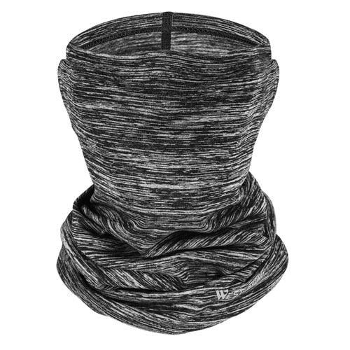 Cycling Headwear Winter Men Anti - sweat Breathable Cycling Face Cover Running Bicycle Bandana Sports Scarf Headband Neck Gaiter Face Mask Scarf Dust Sun Protection Cool Lightweight Windproof Breathable Fishing Hiking Running Cycling - UrbanCycling.com