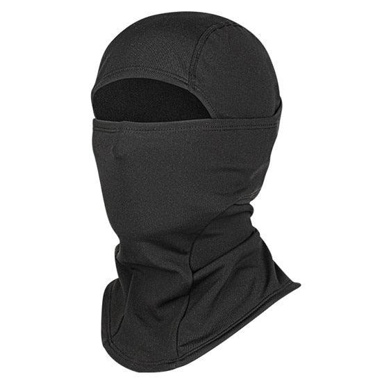 Cycling Headwear Winter Men Anti - sweat Breathable Cycling Face Cover Running Bicycle Bandana Sports Scarf Headband Neck Gaiter Face Mask Scarf Dust Sun Protection Cool Lightweight Windproof Breathable Fishing Hiking Running Cycling - UrbanCycling.com