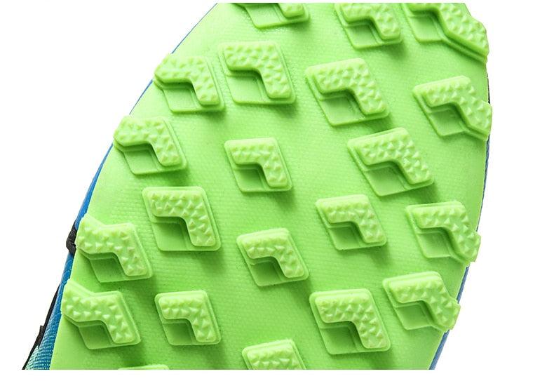 Cycling Mens Waterproof Outdoor Hiking Sneakers Men's Trail Running Shoes Fashion Hiking Sneakers For Men Tennis Cross Training Shoe Mens Casual Outdoor Walking Workout Footwear - UrbanCycling.com