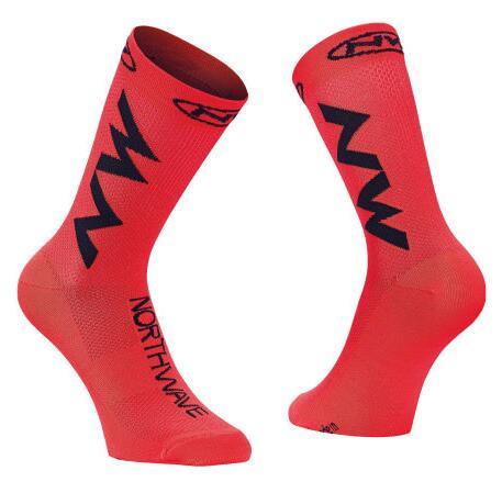 Cycling Socks Breathable Outdoor Sport Basketball Running Football Summer Socks Hiking Climbing socks for Men And Women - UrbanCycling.com