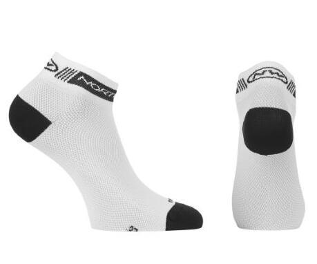 Cycling Socks Breathable Outdoor Sport Basketball Running Football Summer Socks Hiking Climbing socks for Men And Women - UrbanCycling.com