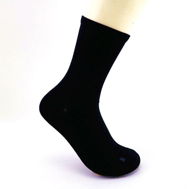 Cycling Socks Breathable Outdoor Sport Basketball Running Football Summer Socks Hiking Climbing socks for Men And Women - UrbanCycling.com